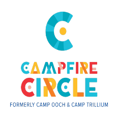 Campfire Circle logo