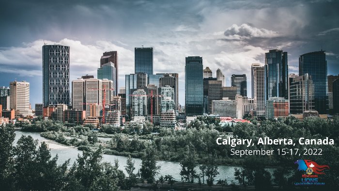 City of Calgary image