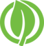 Environment Programs logo
