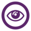 Vision Programs logo
