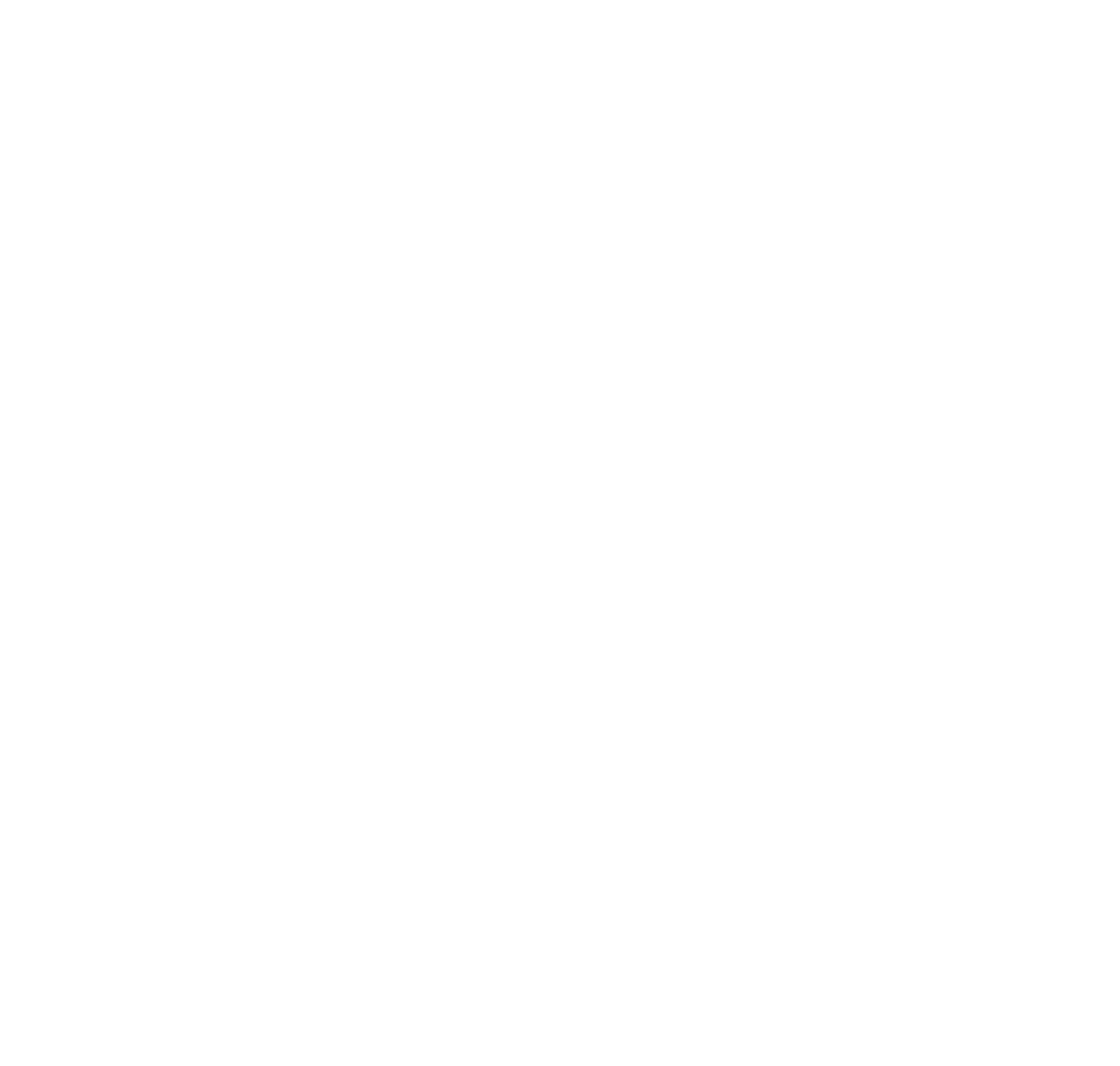 International President's emblem
